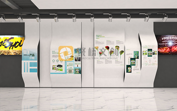 1676683108353.jpg 1.jpg