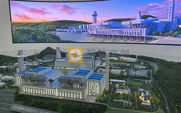 房地產(chǎn)企業(yè)展廳 房地產(chǎn)企業(yè)展廳