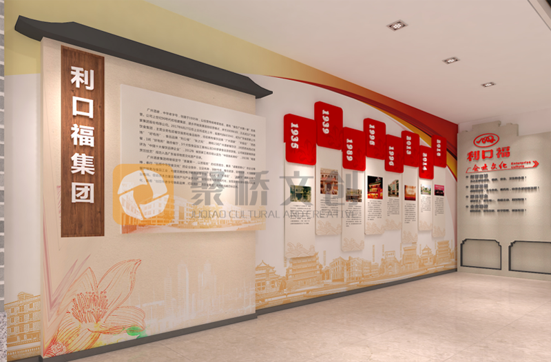 企業文化,地域文化,地域文化可以做企業文化