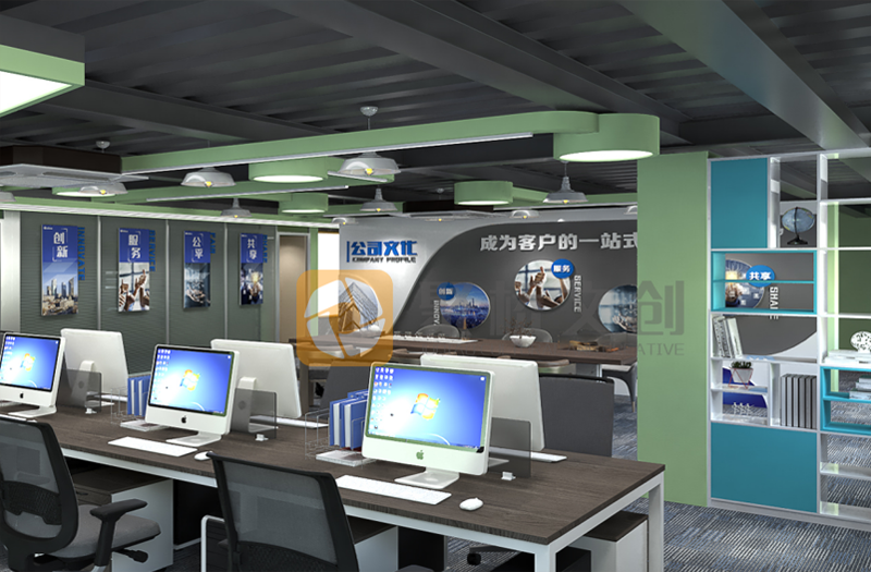 企業文化設計,企業文化設計元素,企業文化塑造 企業文化設計,企業文化設計元素,企業文化塑造