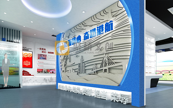 企業(yè)文化建設(shè)，優(yōu)秀的企業(yè)文化建設(shè)，企業(yè)文化對企業(yè)的影響