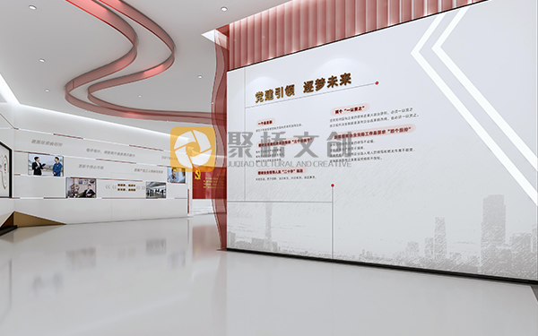 優秀企業文化，創業型企業，企業文化