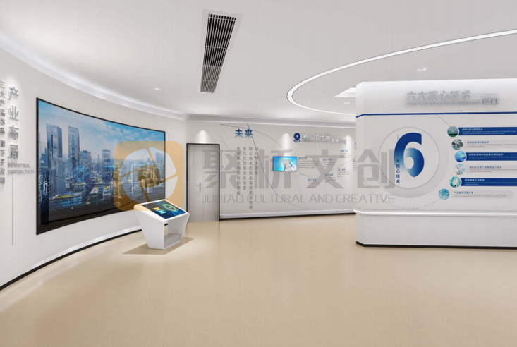 企業(yè)文化設(shè)計(jì)