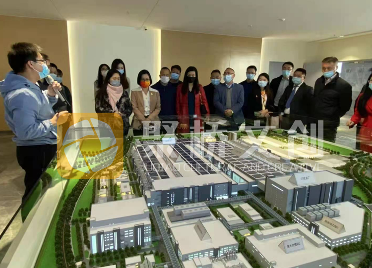 企業展廳-科技企業展廳-企業展廳設計.png