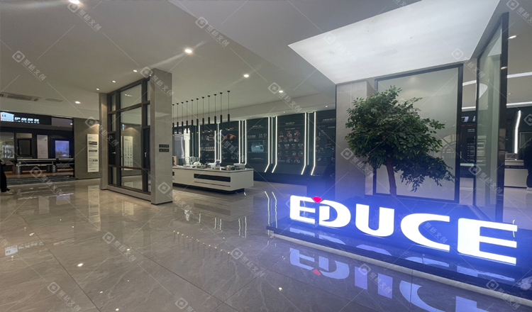 1758945327940.png 從“企業展廳”到“品牌圣地”:論空間體驗對品牌忠誠度的塑造.png