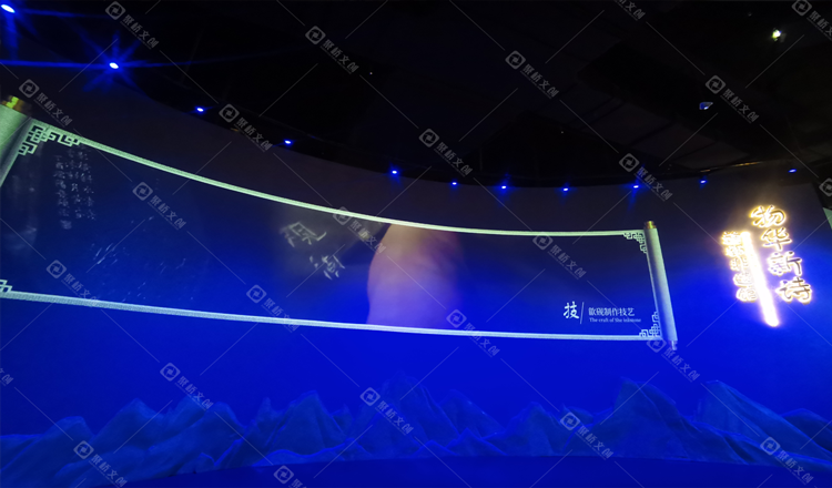 1758954549657.png 為什么展廳的設(shè)計拒絕成為“國際風格的蒼白模仿”?.png