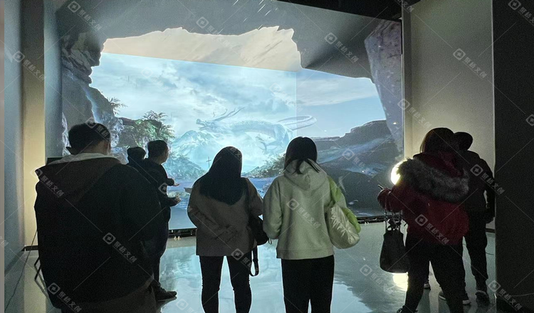 1758957118012.png 論企業(yè)展廳中數(shù)字手段與實(shí)體展陳的黃金比例.png