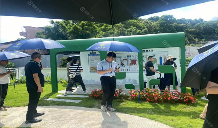 1758958011871.png 如何為傳統(tǒng)制造企業(yè)設(shè)計(jì)闖關(guān)式互動(dòng)動(dòng)線?.png