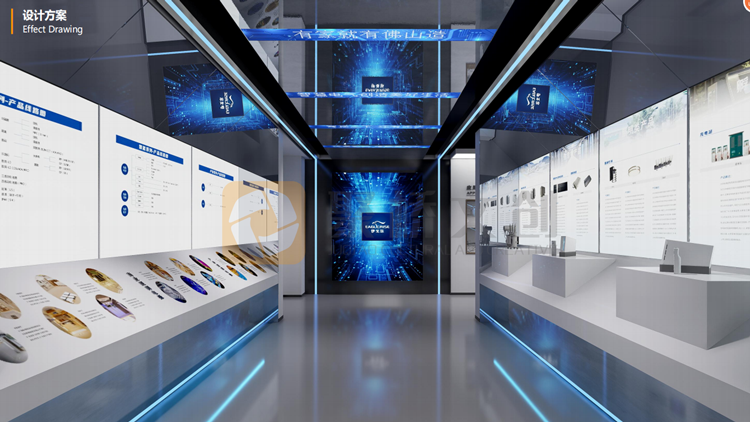 1763542174734.png 企業微信截圖_17.png