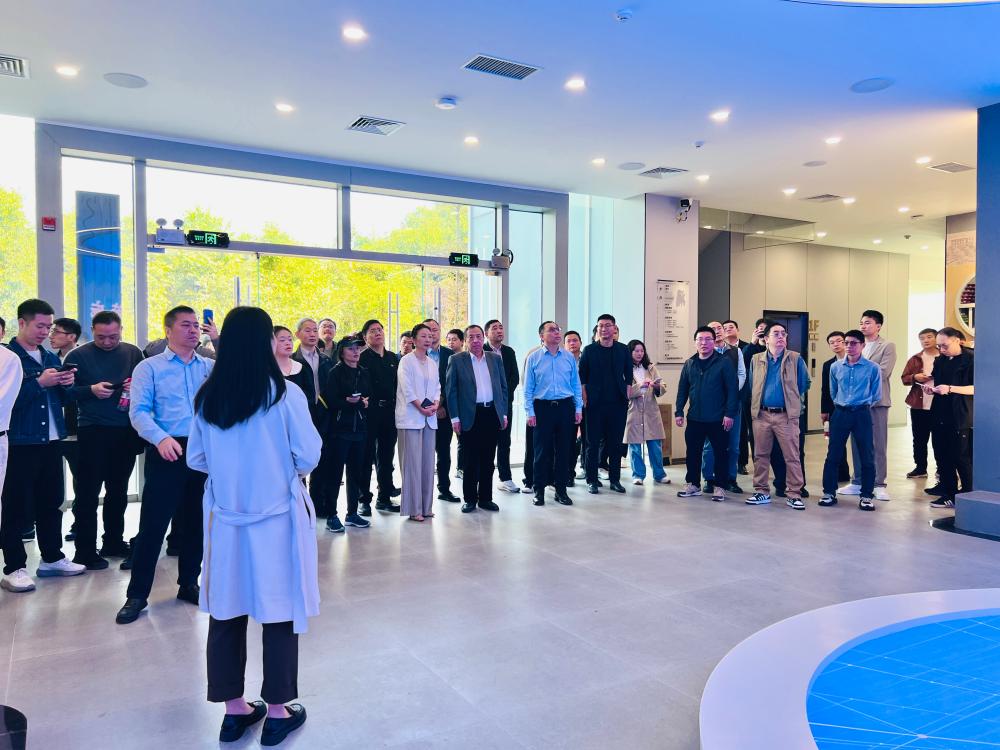 1765769800687.jpg 微信圖片_20251209144145(1)(1).jpg